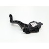 Recambio de potenciometro pedal para citroën c-elysée shine referencia OEM IAM 9671433780  