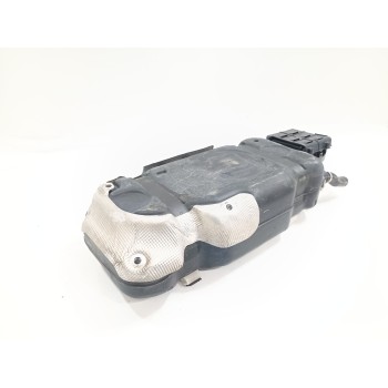 Recambio de deposito combustible para kia niro drive referencia OEM IAM 31100G2XXX  