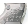 Recambio de tubo para audi a4 avant (8w5) básico referencia OEM IAM 8W1819726  