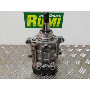 Recambio de bomba inyeccion para renault espace iv (jk0) dynamique referencia OEM IAM 8972289194 09730000234 