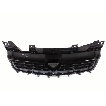 Recambio de rejilla delantera para opel zafira b cosmo referencia OEM IAM 13157590  