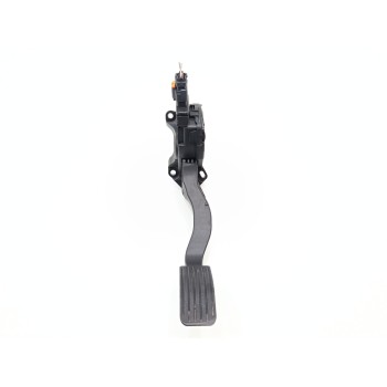 Recambio de potenciometro pedal para citroën c-elysée shine referencia OEM IAM 9671433780  