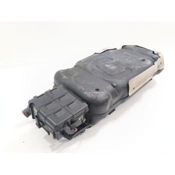 Recambio de deposito combustible para kia niro drive referencia OEM IAM 31100G2XXX  