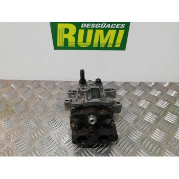 Recambio de bomba inyeccion para renault espace iv (jk0) dynamique referencia OEM IAM 8972289194 09730000234 