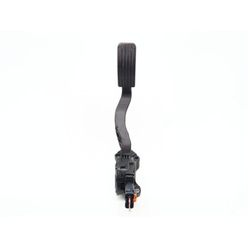 Recambio de potenciometro pedal para citroën c-elysée shine referencia OEM IAM 9671433780  