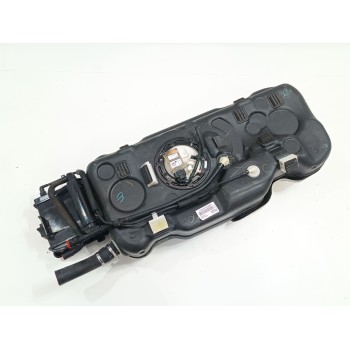 Recambio de deposito combustible para kia niro drive referencia OEM IAM 31100G2XXX  