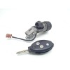 Recambio de conmutador de arranque para citroën c5 berlina lx (e) referencia OEM IAM 9648445180  
