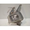 Recambio de faro antiniebla derecho para opel astra f berlina referencia OEM IAM 90451208  
