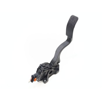 Recambio de potenciometro pedal para citroën c-elysée shine referencia OEM IAM 9671433780  