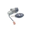 Recambio de conmutador de arranque para citroën c5 berlina lx (e) referencia OEM IAM 9648445180  