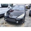 PEUGEOT 307 BREAK/SW (S2)