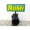Recambio de caudalimetro para seat ibiza (6k1) signo referencia OEM IAM 0281002216  