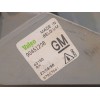Recambio de faro antiniebla derecho para opel astra f berlina referencia OEM IAM 90451208  