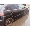 seat ibiza (6l1) del año 2004
