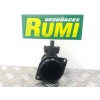 Recambio de caudalimetro para seat ibiza (6k1) signo referencia OEM IAM 0281002216  