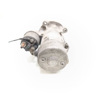 Recambio de motor arranque para citroën c5 berlina exclusive referencia OEM IAM 9648242180  