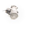 Recambio de motor arranque para citroën c5 berlina exclusive referencia OEM IAM 9648242180  