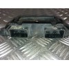 Recambio de centralita motor uce para peugeot 206 berlina x-line refri referencia OEM IAM 9640899880 R04080015G 9639587680