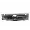 Recambio de rejilla delantera para peugeot partner (s2) combi plus referencia OEM IAM 9644758577  