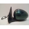 Recambio de retrovisor izquierdo para mg serie 25 (rf) referencia OEM IAM 015514  