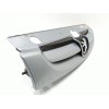 Recambio de rejilla delantera para peugeot partner (s2) combi plus referencia OEM IAM 9644758577  