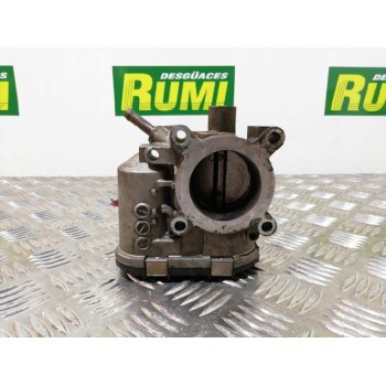 Recambio de caja mariposa para seat ibiza (6k1) select referencia OEM IAM 030133062A 0280750049 