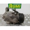 Recambio de compresor aire acondicionado para opel corsa c blue line referencia OEM IAM 6561047 6560601 