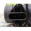 Recambio de caudalimetro para seat ibiza (6l1) fresh referencia OEM IAM 06A906461 0280217121 