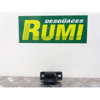 Recambio de cerradura maletero / porton para renault scenic (ja..) 1.6 16v authentique (ja0b/11) referencia OEM IAM   