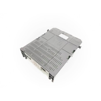 Recambio de caja reles / fusibles para citroën c5 berlina exclusive referencia OEM IAM 9661940480  