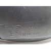 Recambio de retrovisor izquierdo para mg serie 25 (rf) referencia OEM IAM 015514  