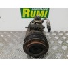 Recambio de compresor aire acondicionado para opel corsa c blue line referencia OEM IAM 6561047 6560601 