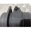 Recambio de caudalimetro para seat ibiza (6l1) fresh referencia OEM IAM 06A906461 0280217121 
