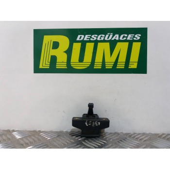 Recambio de cerradura maletero / porton para renault scenic (ja..) 1.6 16v authentique (ja0b/11) referencia OEM IAM   