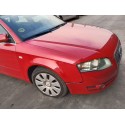 AUDI A4 BERLINA (8E)