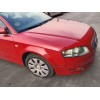audi a4 berlina (8e) del año 2006