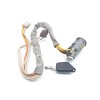 Recambio de conmutador de arranque para peugeot 309 gld referencia OEM IAM   