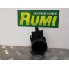 Recambio de caudalimetro para seat ibiza (6l1) fresh referencia OEM IAM 06A906461 0280217121 