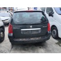 PEUGEOT 307 BREAK/SW (S2)