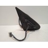 Recambio de retrovisor izquierdo para mg serie 25 (rf) referencia OEM IAM 015514  