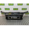 Recambio de panel frontal para volvo s80 berlina 2.4 (103kw) referencia OEM IAM 30734536 9125219 9483765