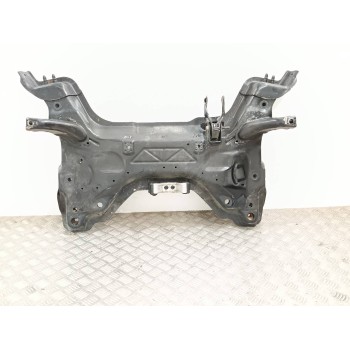 Recambio de puente delantero para peugeot partner kasten confort l1 referencia OEM IAM   