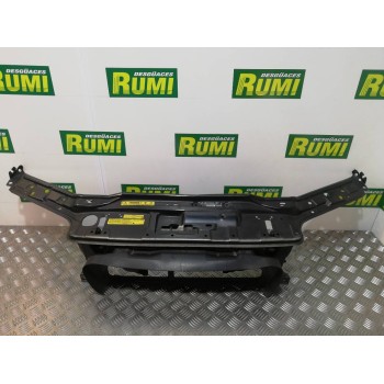 Recambio de panel frontal para volvo s80 berlina 2.4 (103kw) referencia OEM IAM 30734536 9125219 9483765