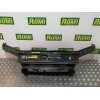 Recambio de panel frontal para volvo s80 berlina 2.4 (103kw) referencia OEM IAM 30734536 9125219 9483765