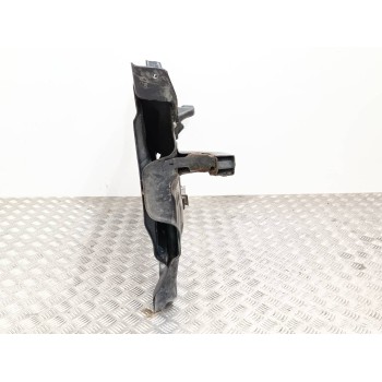 Recambio de puente delantero para peugeot partner kasten confort l1 referencia OEM IAM   