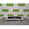 Recambio de rejilla delantera para opel astra f berlina básico referencia OEM IAM 90452416  