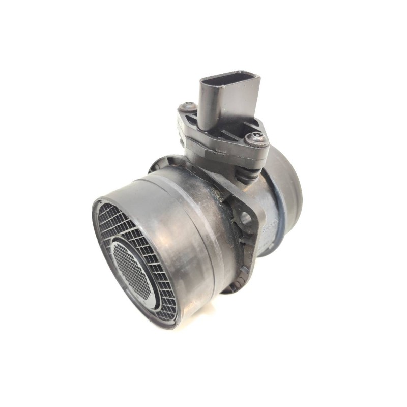 Recambio de caudalimetro para seat leon (1p1) fr referencia OEM IAM 074906461B 074906461B 