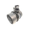 Recambio de caudalimetro para seat leon (1p1) fr referencia OEM IAM 074906461B 074906461B 