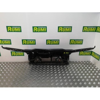 Recambio de panel frontal para volvo s80 berlina 2.4 (103kw) referencia OEM IAM 30734536 9125219 9483765