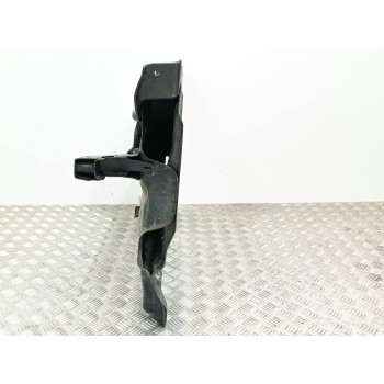 Recambio de puente delantero para peugeot partner kasten confort l1 referencia OEM IAM   